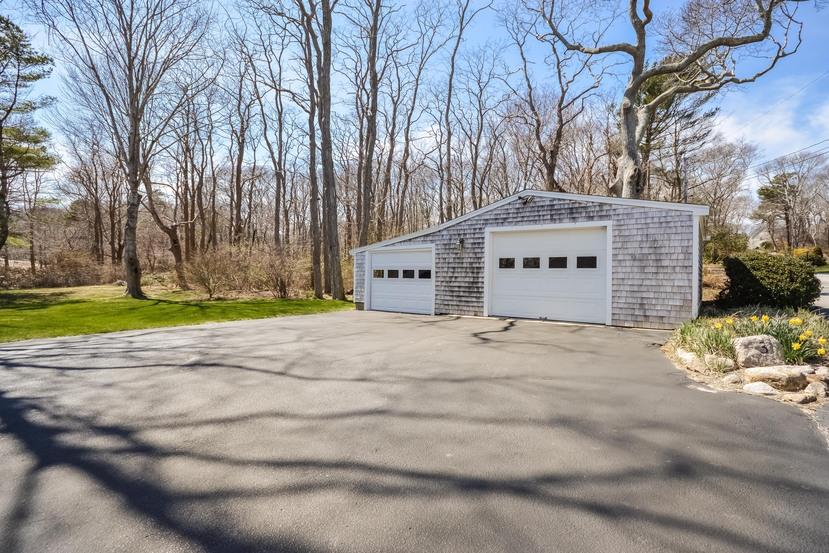 3 Cunningham Rd, Sagamore Beach, MA 02562 photo 20
