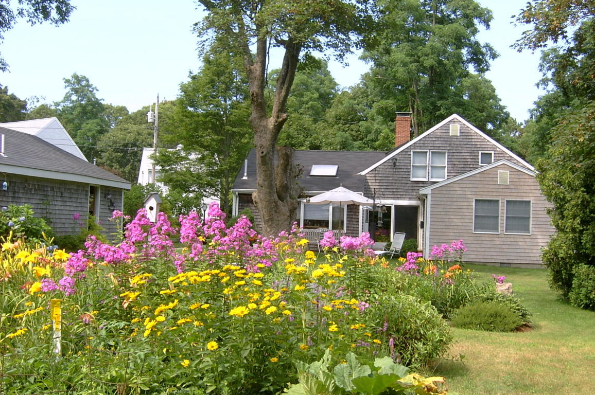 3 Cunningham Rd, Sagamore Beach, MA 02562 photo 33