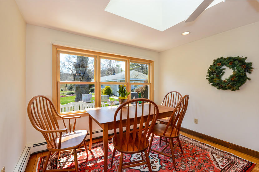3 Cunningham Rd, Sagamore Beach, MA 02562 photo 7