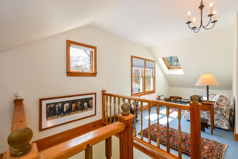 3 Cunningham Rd, Sagamore Beach, MA 02562 photo 14