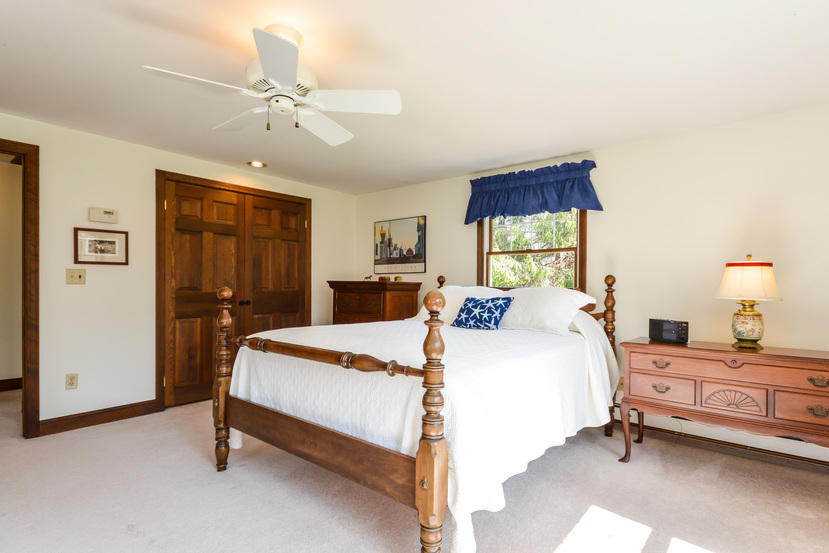 3 Cunningham Rd, Sagamore Beach, MA 02562 photo 11
