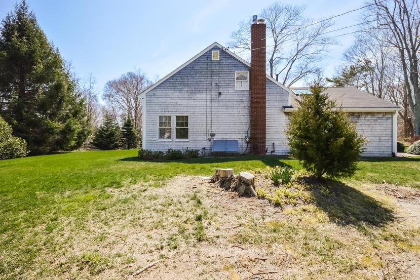 3 Cunningham Rd, Sagamore Beach, MA 02562 photo 19