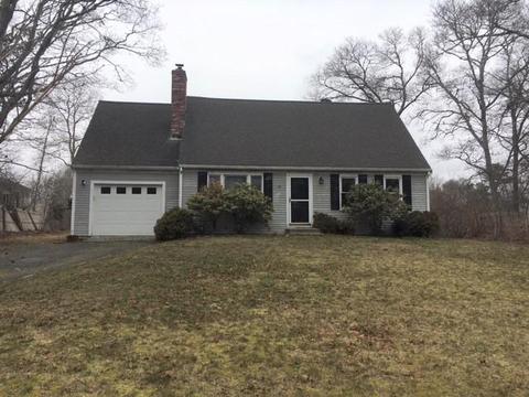 66 Skating Rink Rd, Hyannis, MA 02601 photo 1