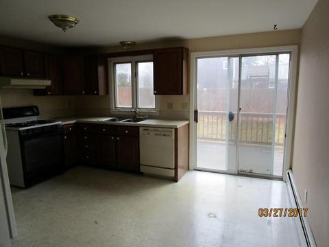 66 Skating Rink Rd, Hyannis, MA 02601 photo 5