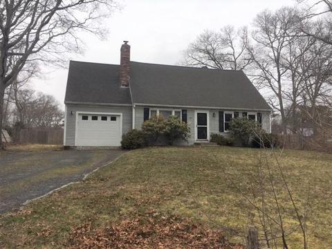 66 Skating Rink Rd, Hyannis, MA 02601 photo 16