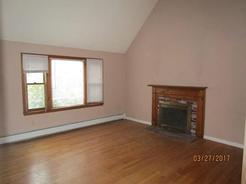 66 Skating Rink Rd, Hyannis, MA 02601 photo 10