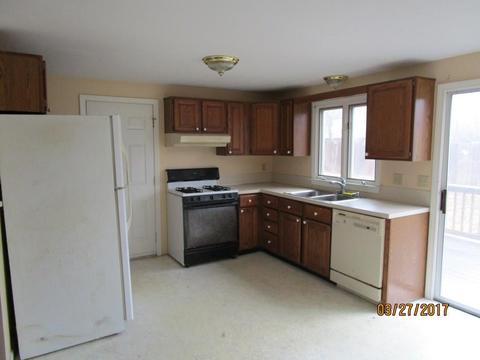 66 Skating Rink Rd, Hyannis, MA 02601 photo 3