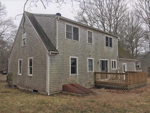 66 Skating Rink Rd, Hyannis, MA 02601 photo 2