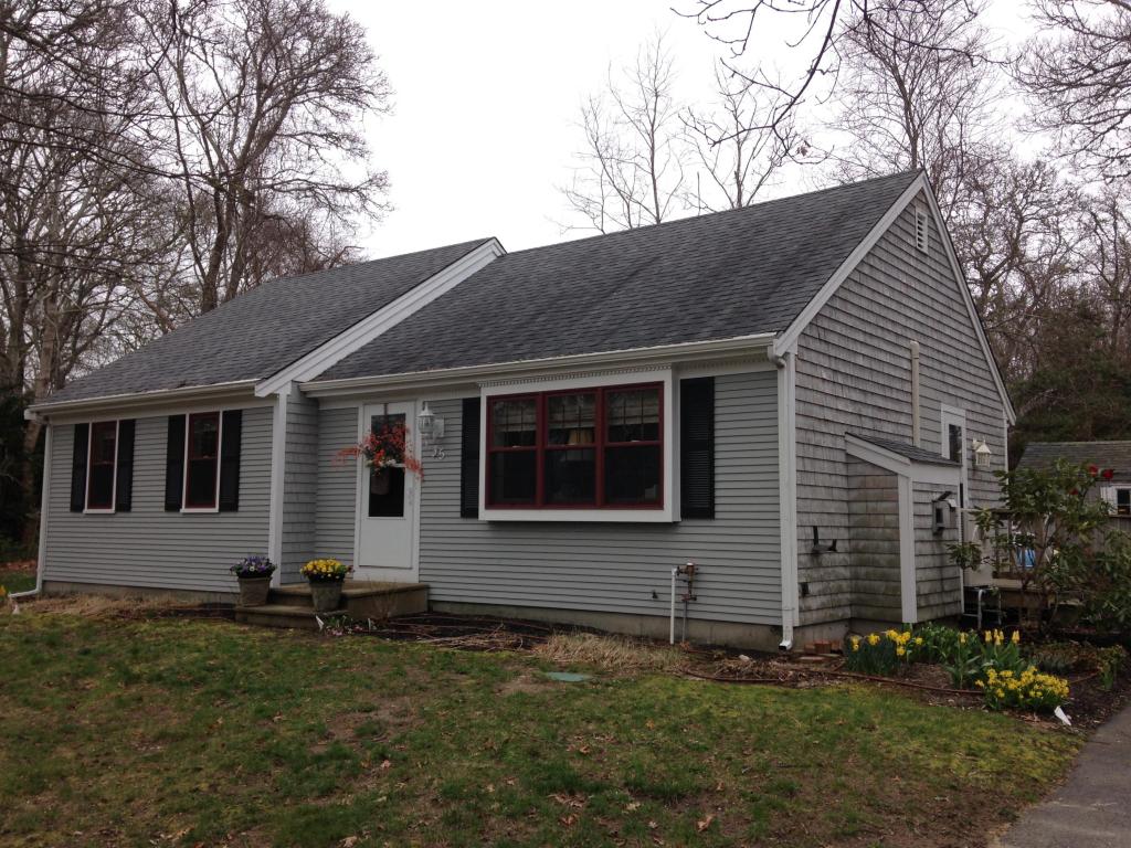 35 Main St, Centerville, MA 02632 photo 1