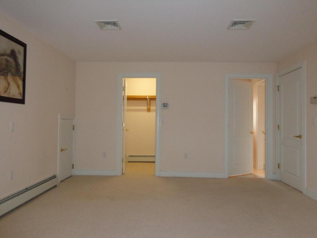1 Olde Forge Ln, Bourne, MA 02532 photo 29