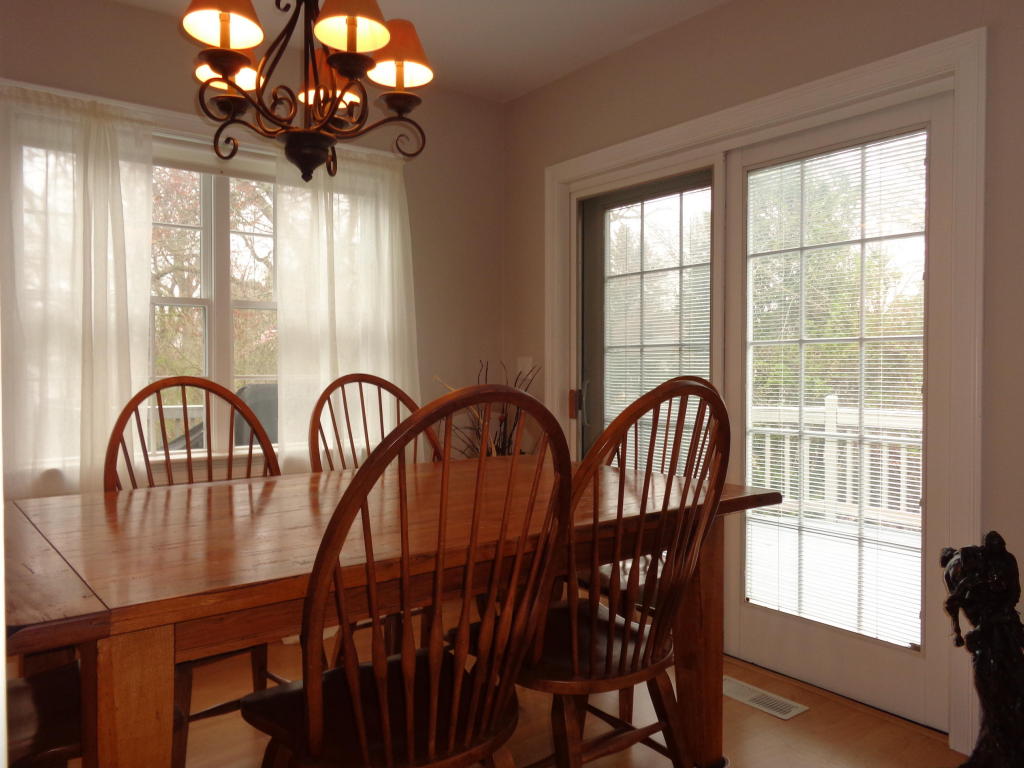 1 Olde Forge Ln, Bourne, MA 02532 photo 13