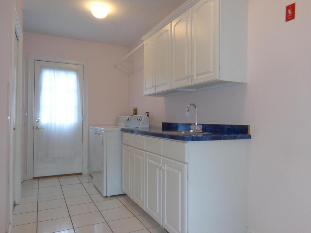1 Olde Forge Ln, Bourne, MA 02532 photo 30
