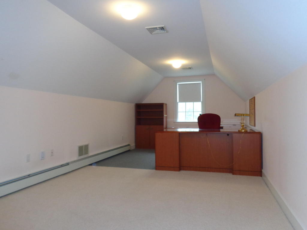 1 Olde Forge Ln, Bourne, MA 02532 photo 32