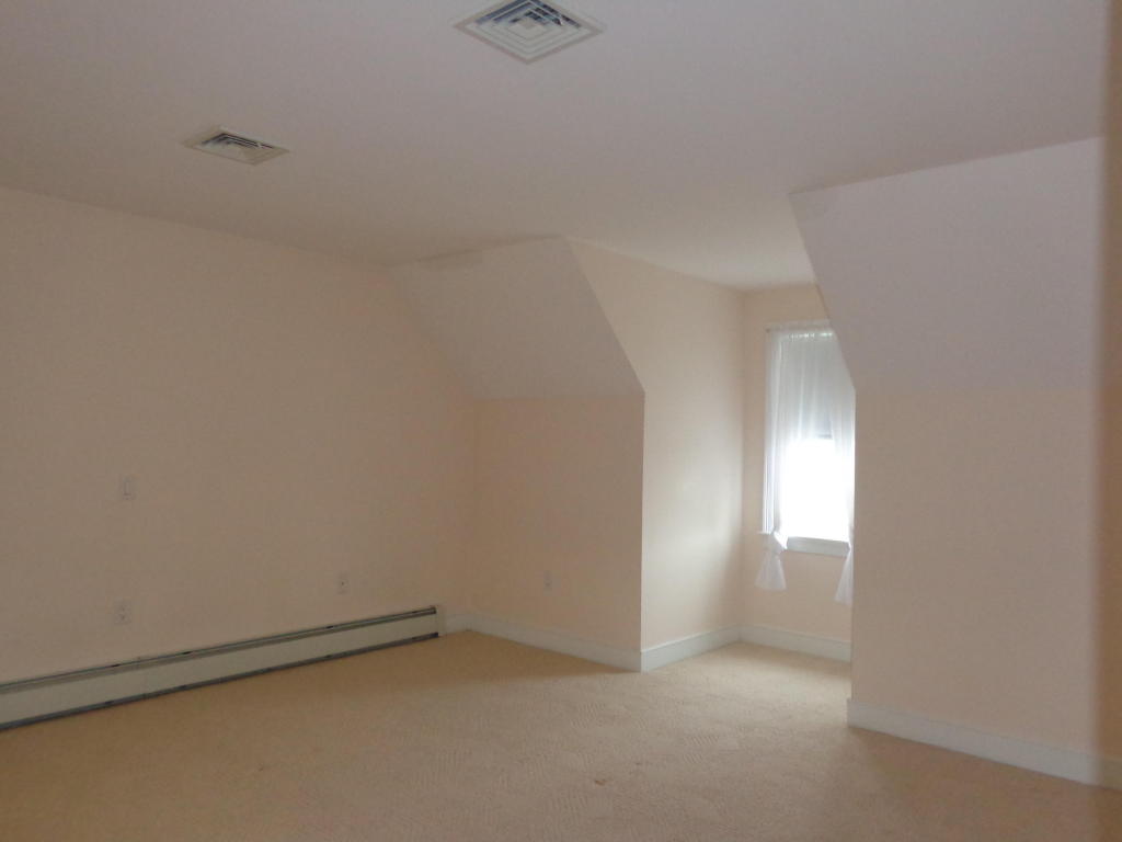 1 Olde Forge Ln, Bourne, MA 02532 photo 25