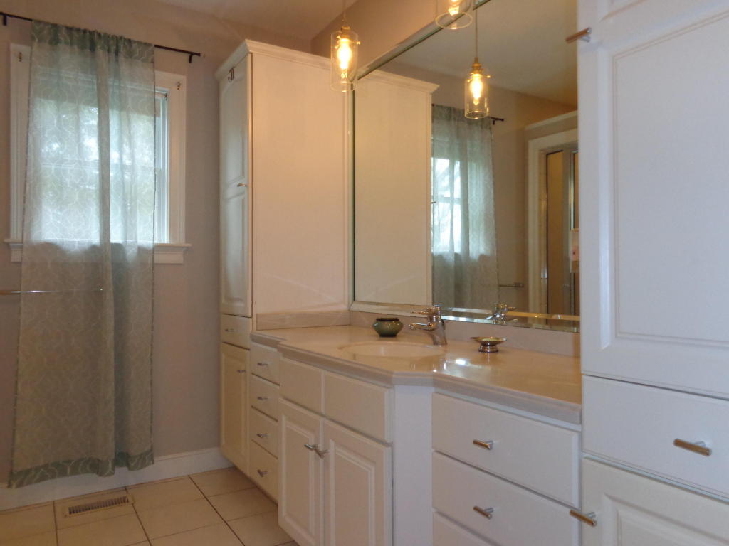 1 Olde Forge Ln, Bourne, MA 02532 photo 20