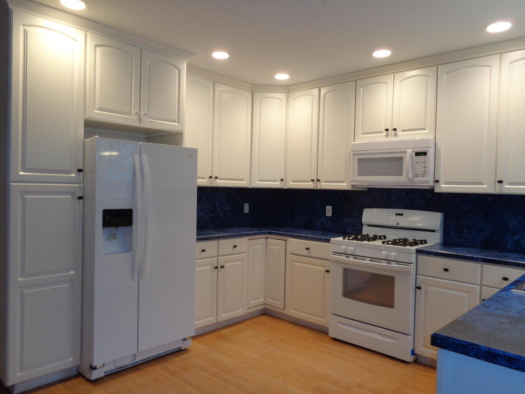 1 Olde Forge Ln, Bourne, MA 02532 photo 17