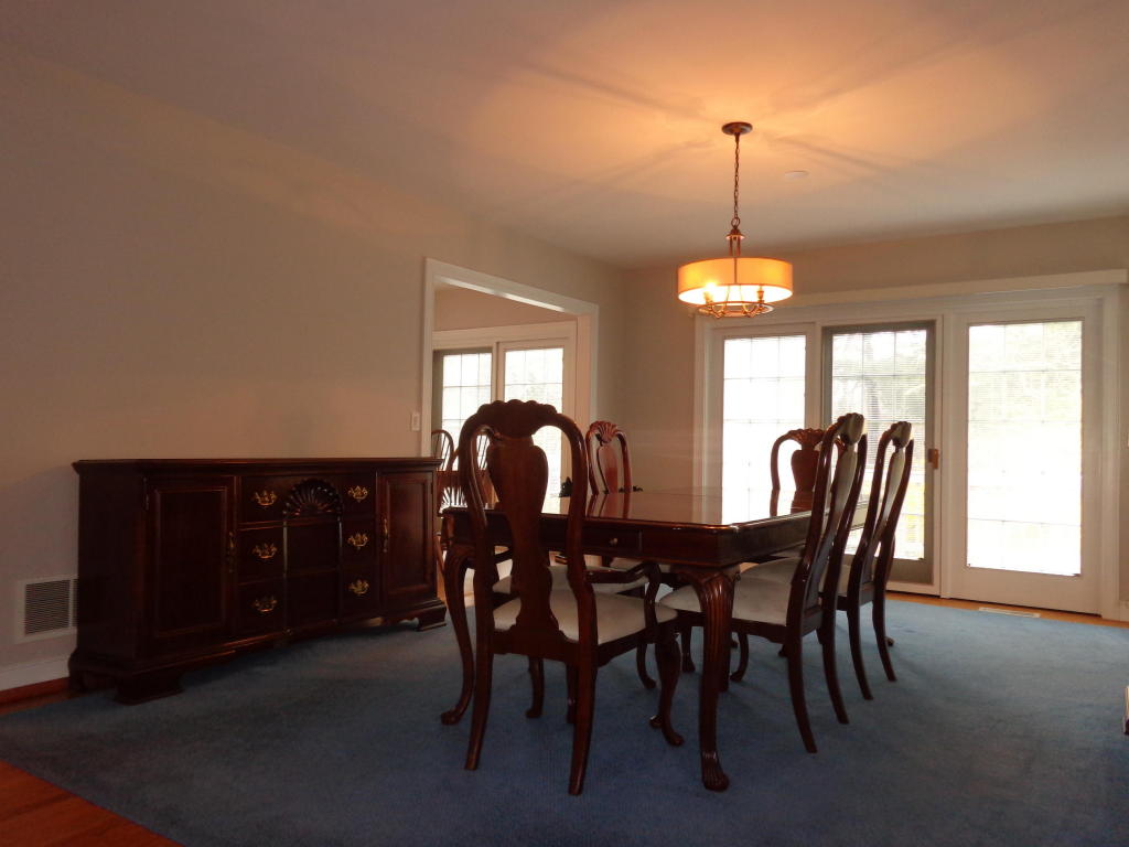 1 Olde Forge Ln, Bourne, MA 02532 photo 11