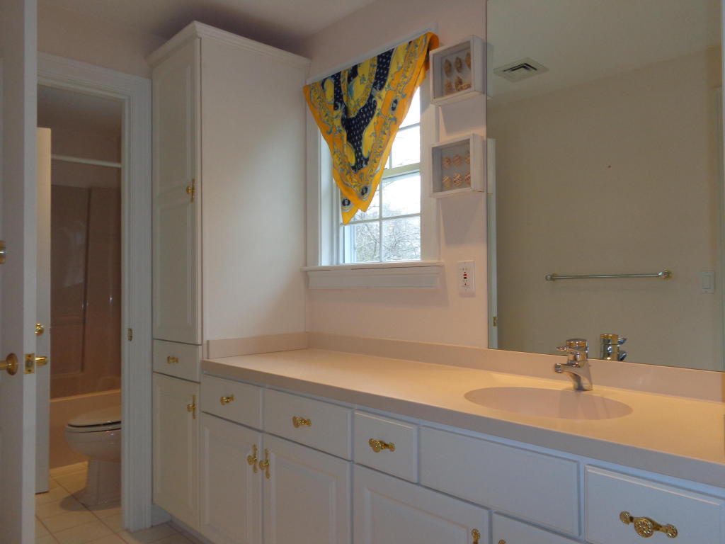 1 Olde Forge Ln, Bourne, MA 02532 photo 27