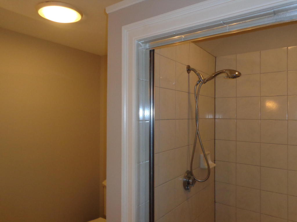 1 Olde Forge Ln, Bourne, MA 02532 photo 21