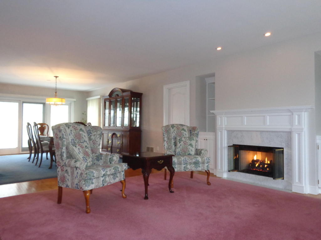 1 Olde Forge Ln, Bourne, MA 02532 photo 9