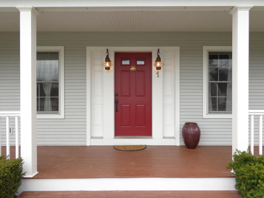 1 Olde Forge Ln, Bourne, MA 02532 photo 7