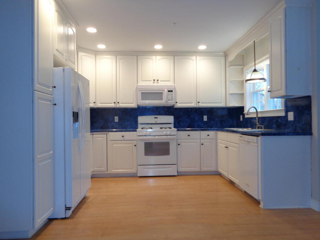 1 Olde Forge Ln, Bourne, MA 02532 photo 16