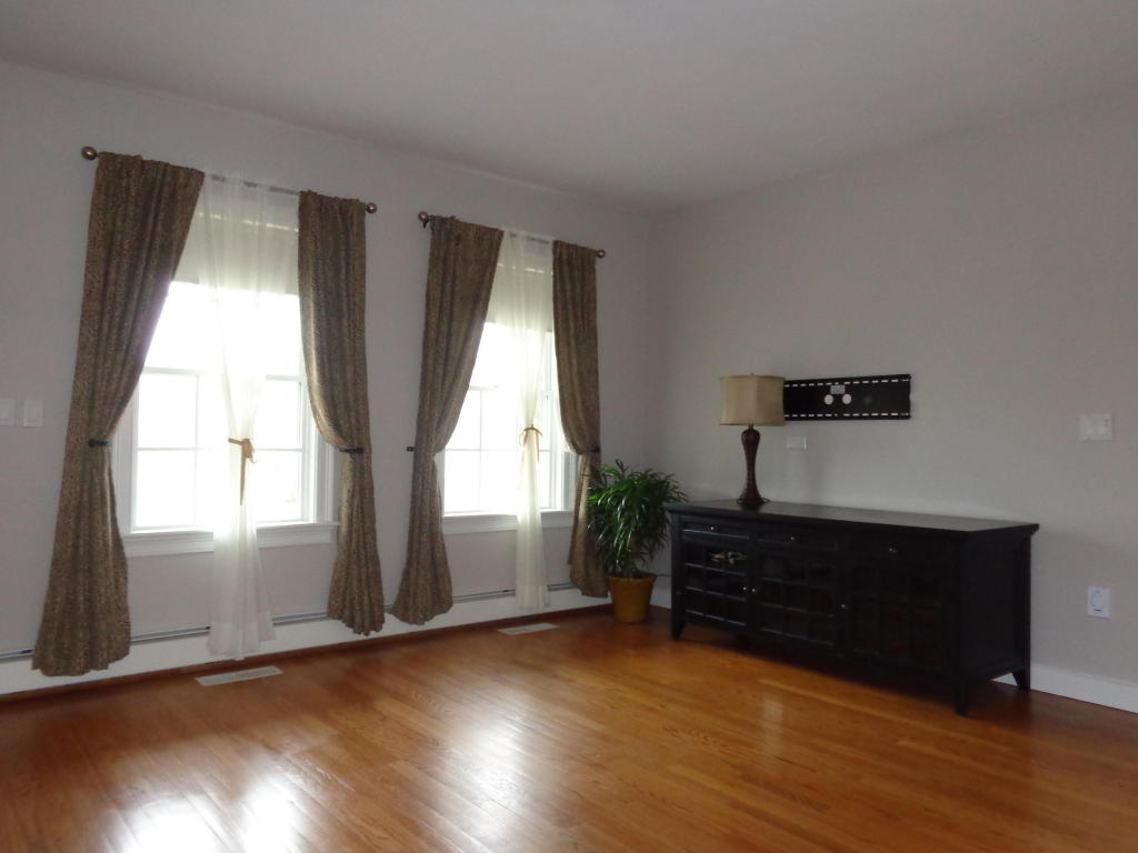 1 Olde Forge Ln, Bourne, MA 02532 photo 23