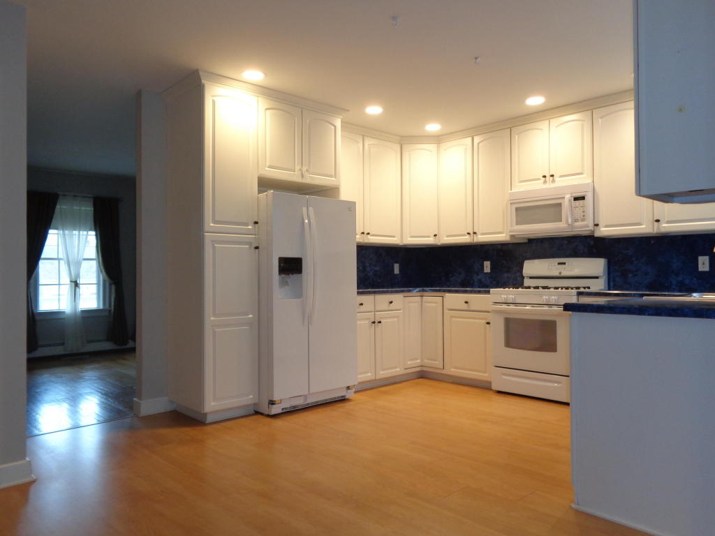 1 Olde Forge Ln, Bourne, MA 02532 photo 14