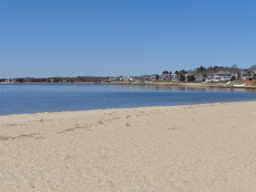 1 Olde Forge Ln, Bourne, MA 02532 photo 34