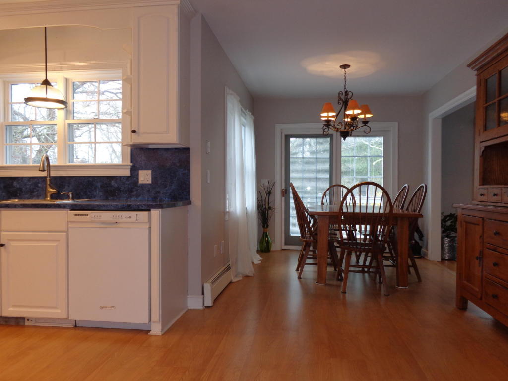 1 Olde Forge Ln, Bourne, MA 02532 photo 15
