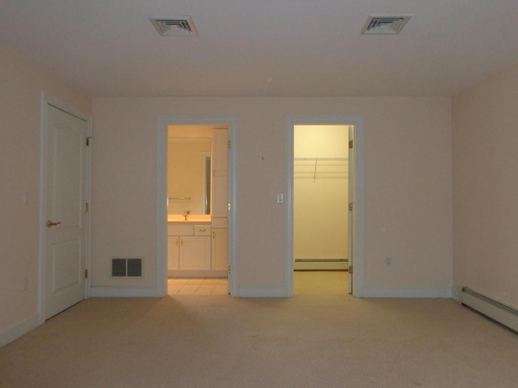 1 Olde Forge Ln, Bourne, MA 02532 photo 26