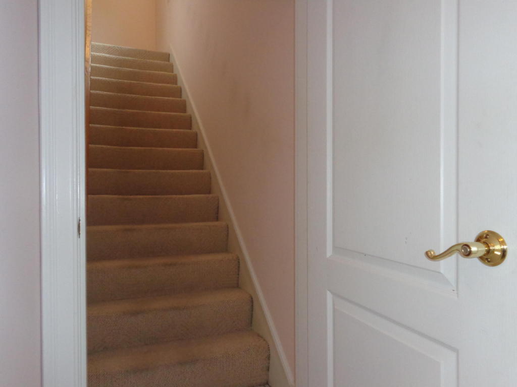 1 Olde Forge Ln, Bourne, MA 02532 photo 31
