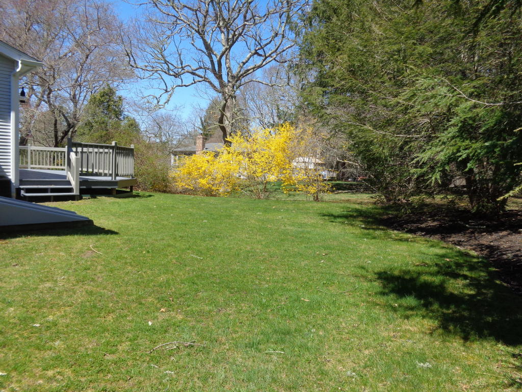 1 Olde Forge Ln, Bourne, MA 02532 photo 4