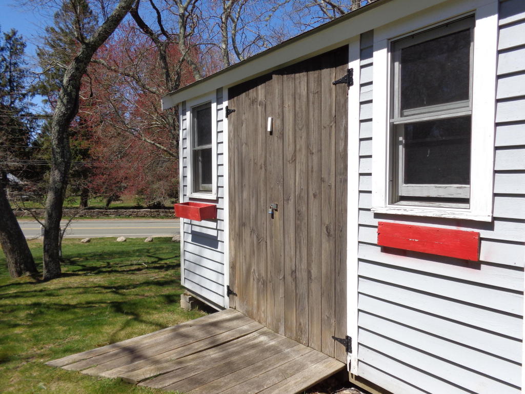 1 Olde Forge Ln, Bourne, MA 02532 photo 5
