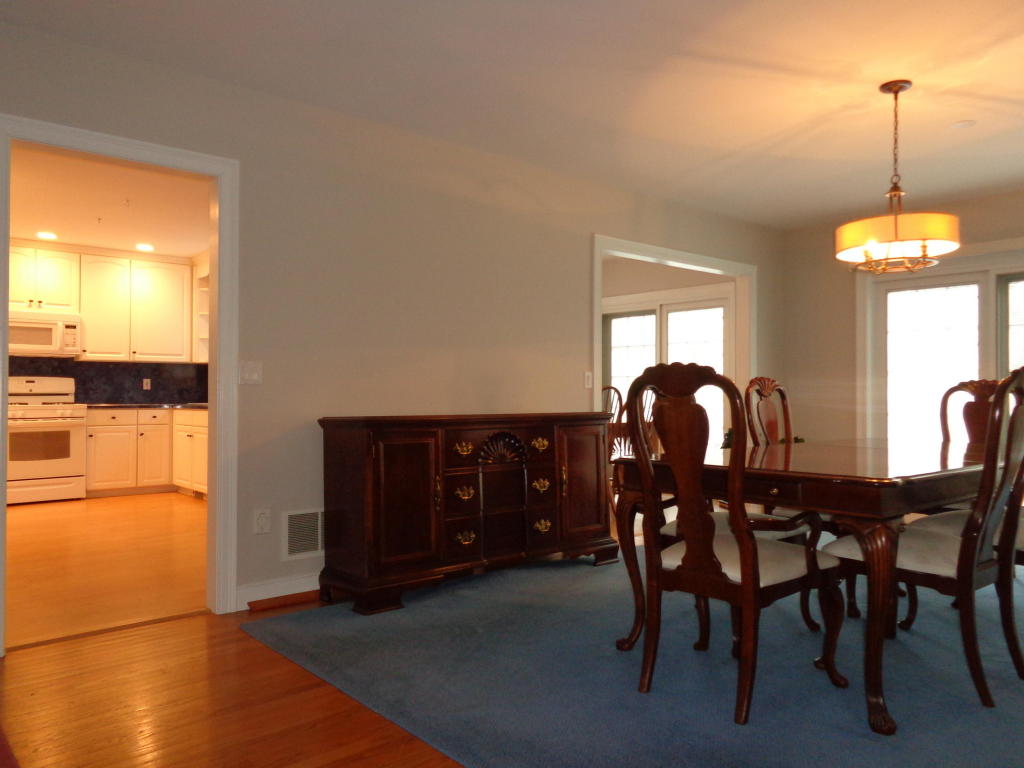 1 Olde Forge Ln, Bourne, MA 02532 photo 10