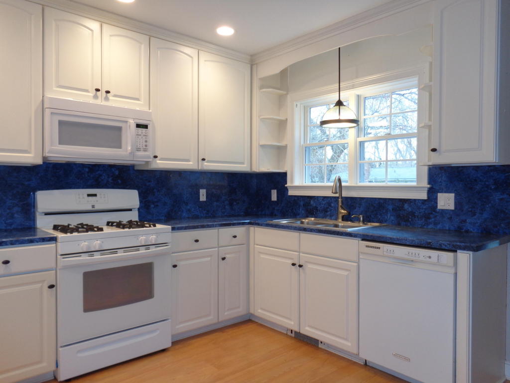 1 Olde Forge Ln, Bourne, MA 02532 photo 18