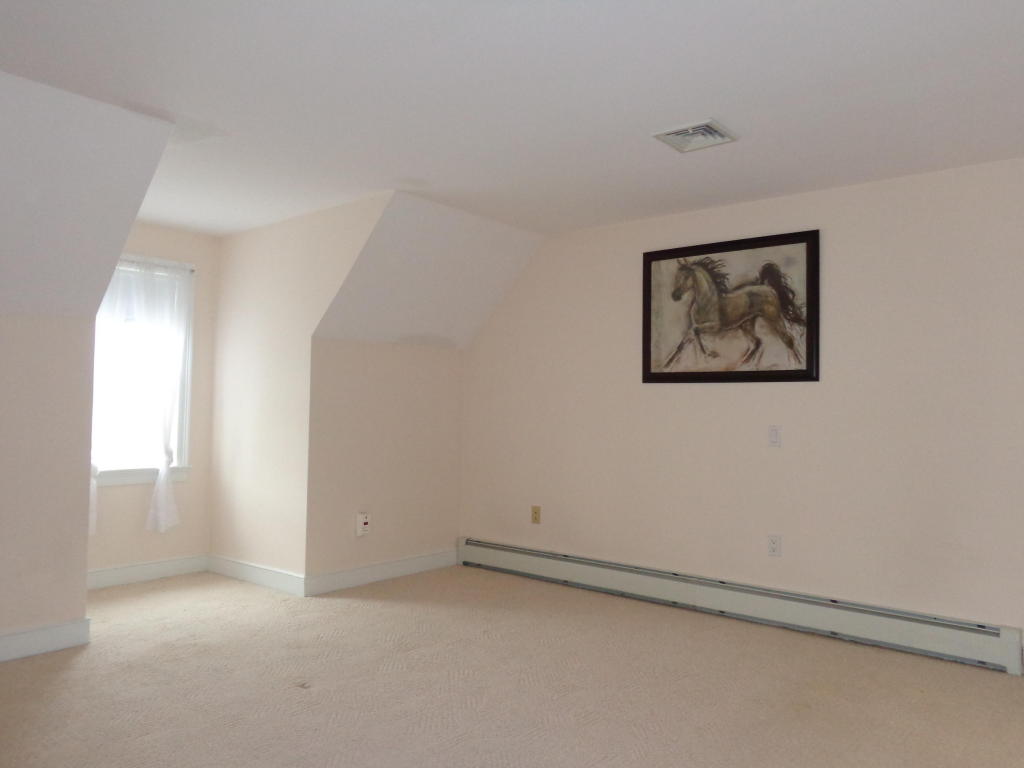 1 Olde Forge Ln, Bourne, MA 02532 photo 28