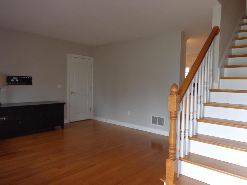 1 Olde Forge Ln, Bourne, MA 02532 photo 22