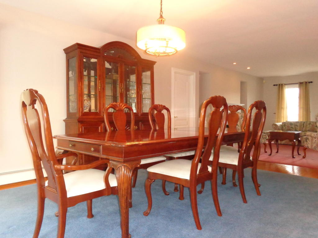 1 Olde Forge Ln, Bourne, MA 02532 photo 12