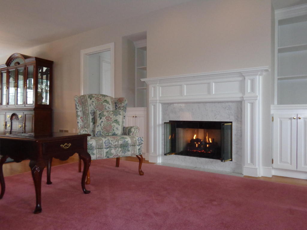 1 Olde Forge Ln, Bourne, MA 02532 photo 8