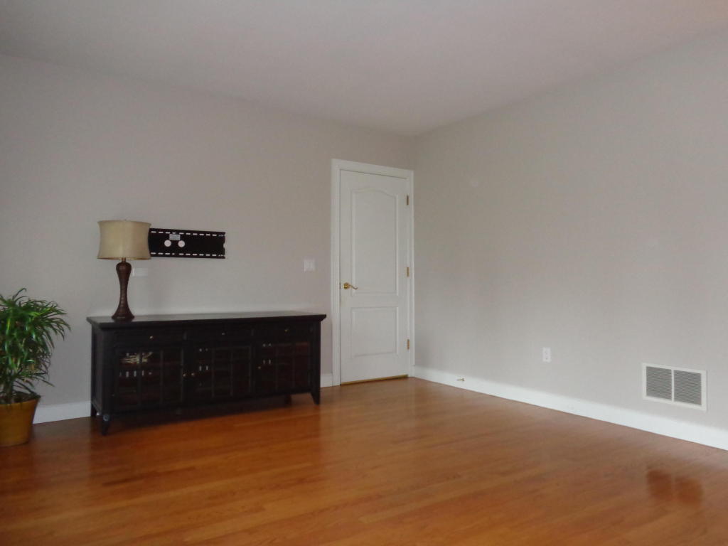 1 Olde Forge Ln, Bourne, MA 02532 photo 24