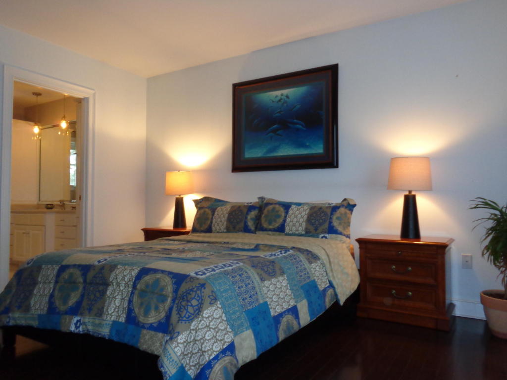 1 Olde Forge Ln, Bourne, MA 02532 photo 19