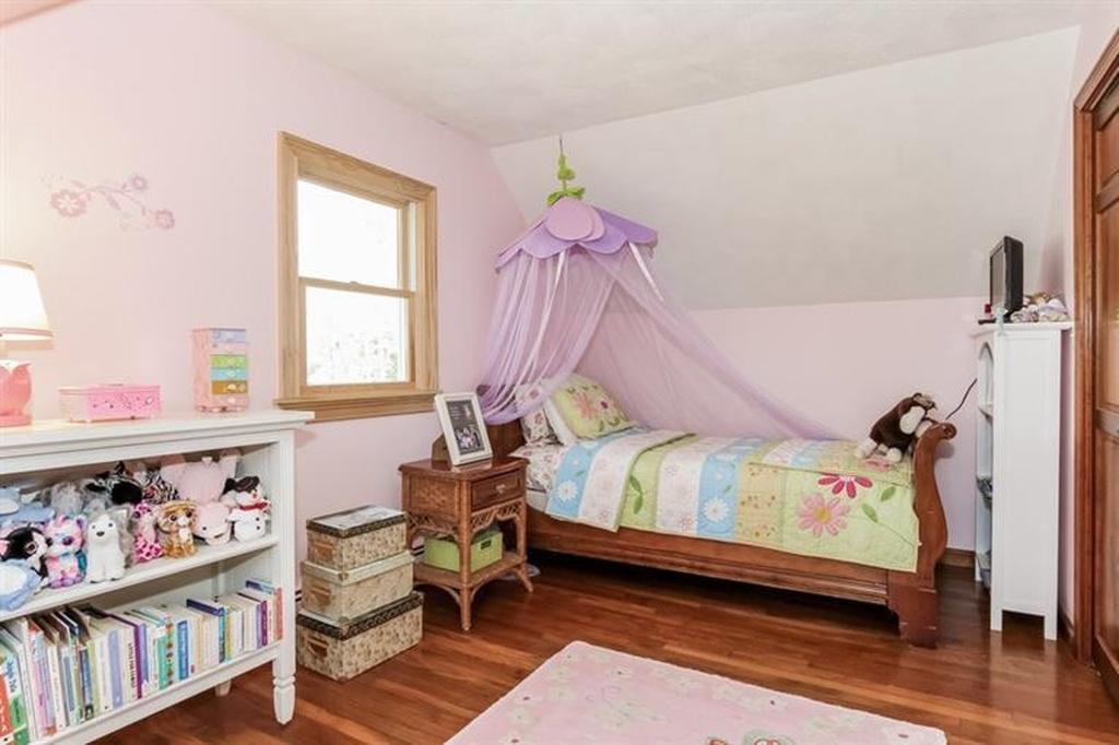 55 Deerfield Rd, Osterville, MA 02655 photo 17