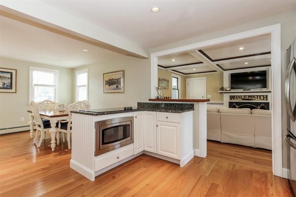 55 Deerfield Rd, Osterville, MA 02655 photo 8