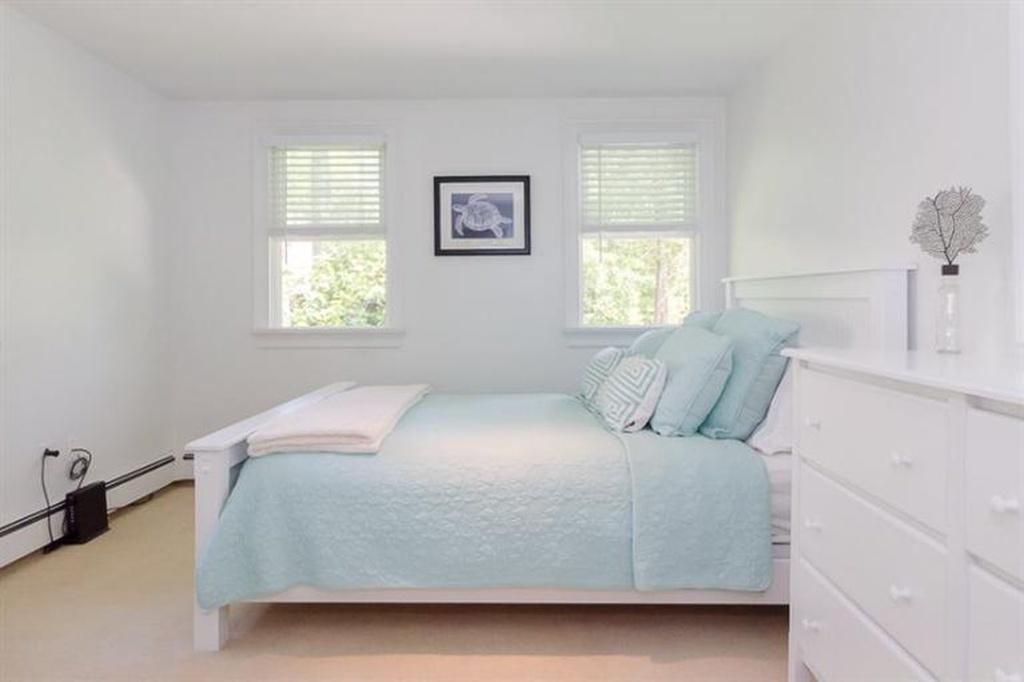 55 Deerfield Rd, Osterville, MA 02655 photo 11