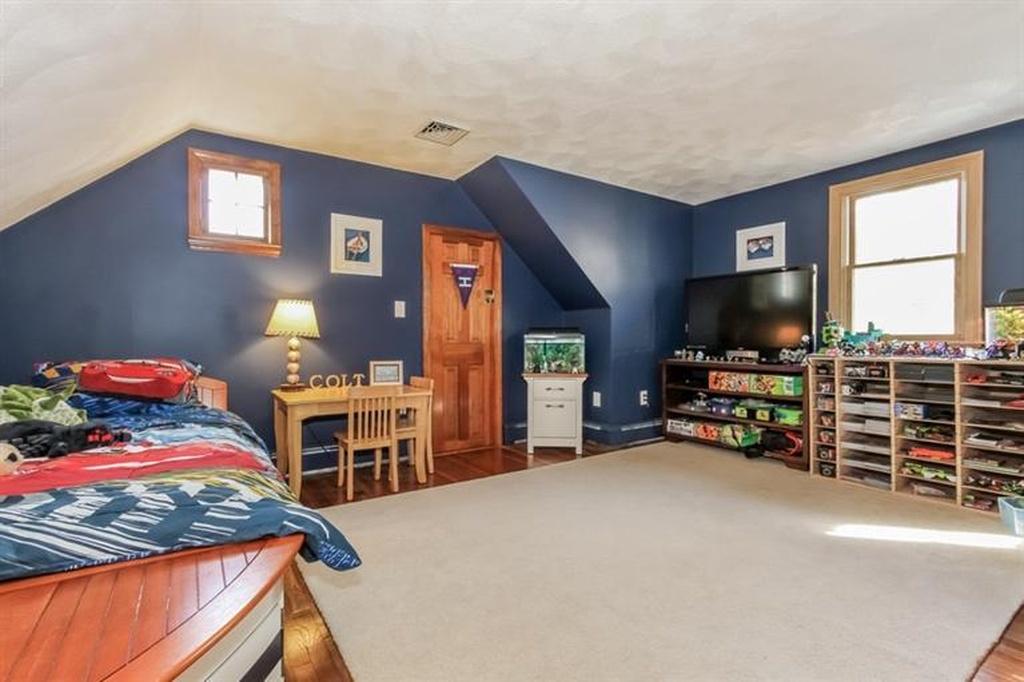 55 Deerfield Rd, Osterville, MA 02655 photo 14