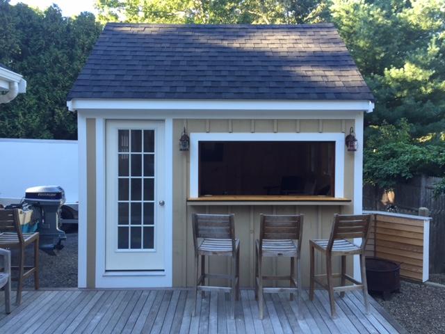 55 Deerfield Rd, Osterville, MA 02655 photo 18
