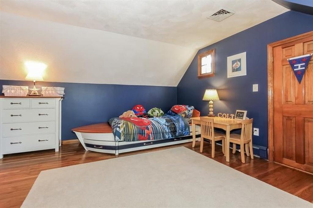 55 Deerfield Rd, Osterville, MA 02655 photo 15