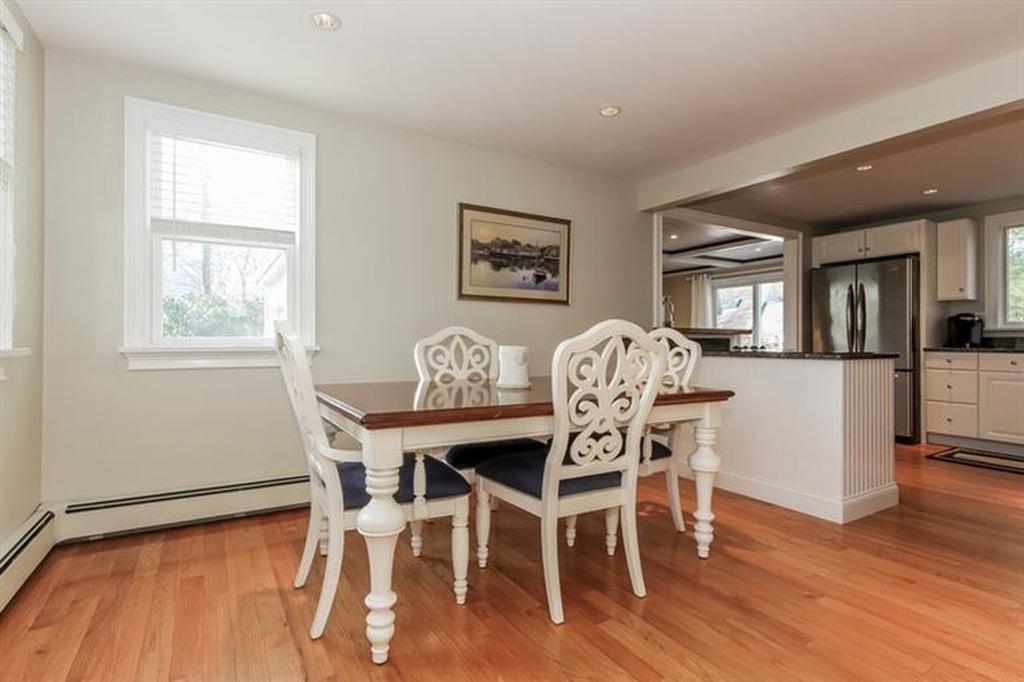 55 Deerfield Rd, Osterville, MA 02655 photo 10