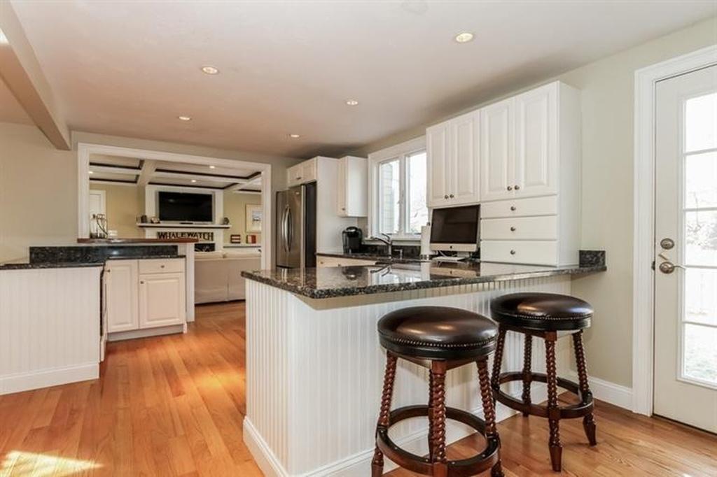 55 Deerfield Rd, Osterville, MA 02655 photo 7